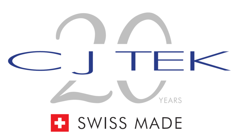 1999-2019, CJTEK CELEBRATES 20 YEARS