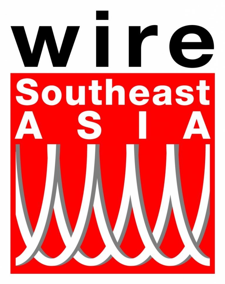 CJTEK PARTICIPE A LA WIRE SOUTHEAST ASIA 2019