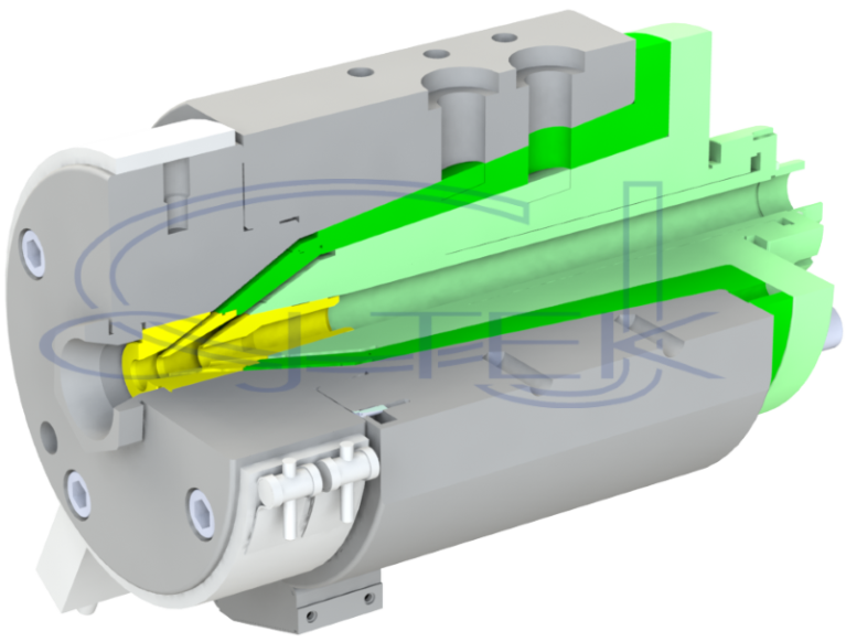 C020 (Filling – sheathing)