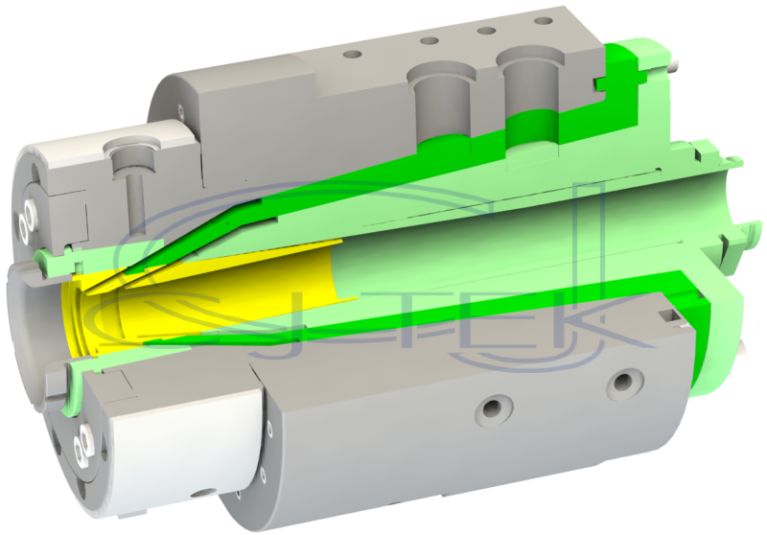 C060 (Filling – sheathing)