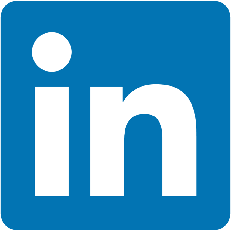 SUIVEZ-NOUS SUR LINKEDIN POUR AVOIR DES NOUVELLES À JOUR